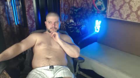 Snapshot of the_avengersgth chatting on 18, 3, 2026 thor lord online show from 18, 3, 2026