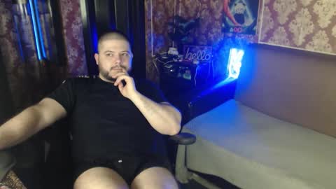 Snapshot of the_avengersgth chatting on 25, 3, 2026 thor lord online show from 25, 3, 2026