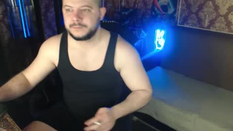 Snapshot of the_avengersgth chatting on 17, 4, 2026 thor lord online show from 17, 4, 2026