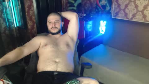 thor lord online show from 1, 6, 2026