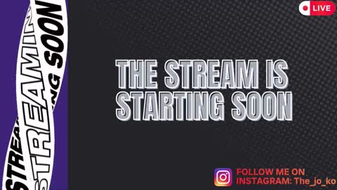 the_baby12 online show from 27, 2, 2026