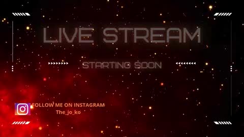 the_baby12 online show from 18, 5, 2026
