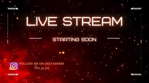 the_baby12 online show from 19, 5, 2026