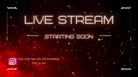 the_baby12 online show from 21, 5, 2026