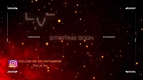 the_baby12 online show from 29, 5, 2026