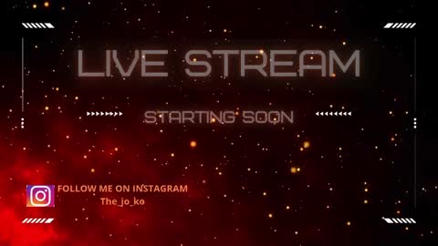 the_baby12 online show from 2, 6, 2026