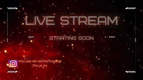 the_baby12 online show from 5, 6, 2026