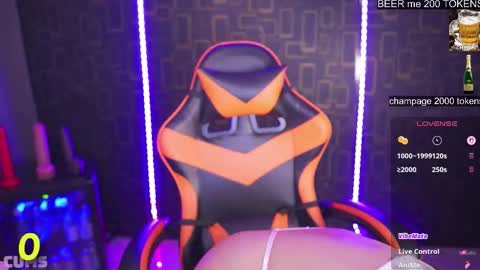 anna online show from 23, 9, 2025