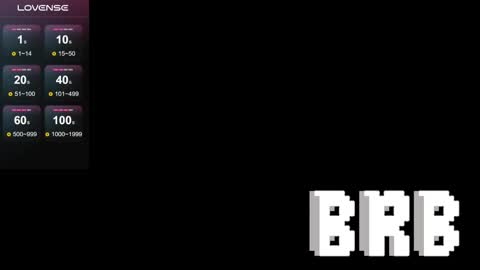 Jenny Rihanna Louna - our tg channel  online show from 3, 2, 2026