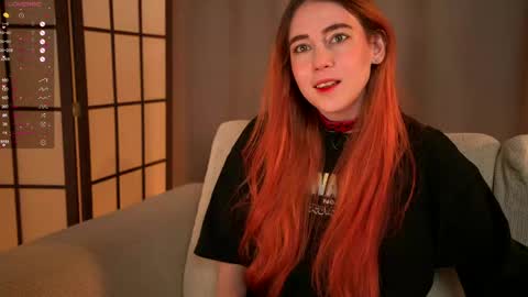 Jenny Rihanna Louna - our tg channel  online show from 28, 5, 2026