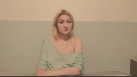 Eva online show from 18, 2, 2026