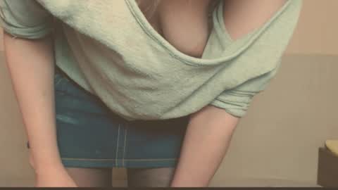 Snapshot of the_basic_instinctt chatting on 16, 3, 2026 Eva online show from 16, 3, 2026