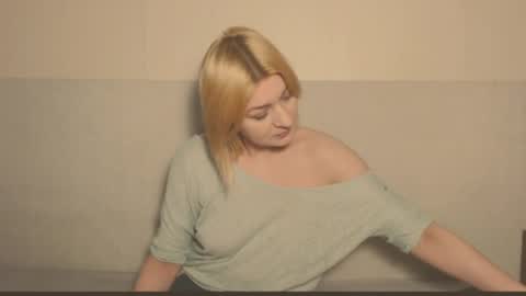 Snapshot of the_basic_instinctt chatting on 11, 4, 2026 Eva online show from 11, 4, 2026