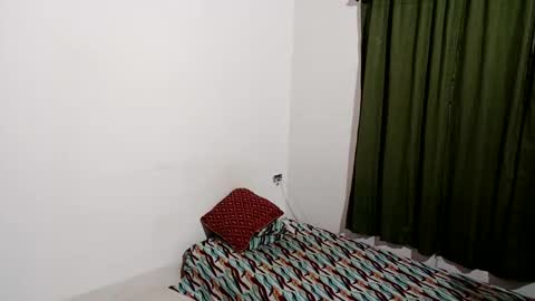 beast online show from 7, 11, 2025