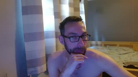 Snapshot of the_big_spoon chatting on 17, 1, 2026 the_big_spoon online show from 17, 1, 2026