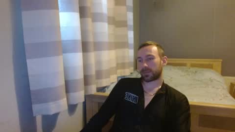 Snapshot of the_big_spoon chatting on 18, 1, 2026 the_big_spoon online show from 18, 1, 2026