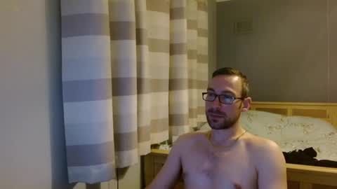 Snapshot of the_big_spoon chatting on 1, 2, 2026 the_big_spoon online show from 1, 2, 2026