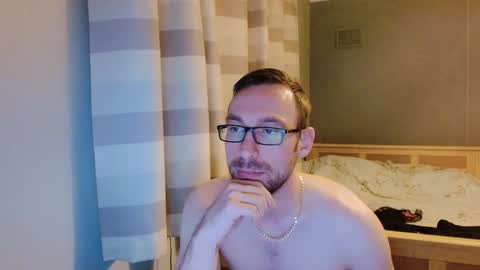 Snapshot of the_big_spoon chatting on 2, 2, 2026 the_big_spoon online show from 2, 2, 2026