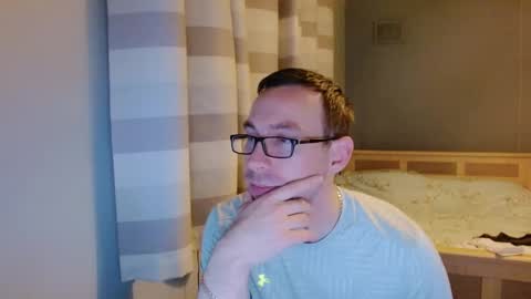 Snapshot of the_big_spoon chatting on 3, 2, 2026 the_big_spoon online show from 3, 2, 2026