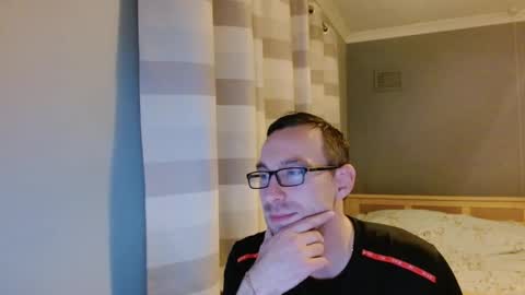 Snapshot of the_big_spoon chatting on 4, 2, 2026 the_big_spoon online show from 4, 2, 2026