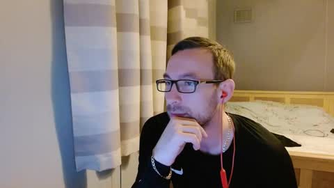 Snapshot of the_big_spoon chatting on 9, 2, 2026 the_big_spoon online show from 9, 2, 2026