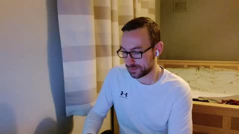 Snapshot of the_big_spoon chatting on 16, 2, 2026 the_big_spoon online show from 16, 2, 2026