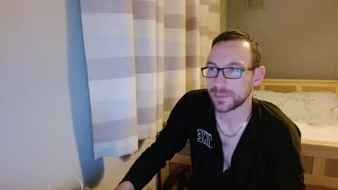 Snapshot of the_big_spoon chatting on 17, 2, 2026 the_big_spoon online show from 17, 2, 2026