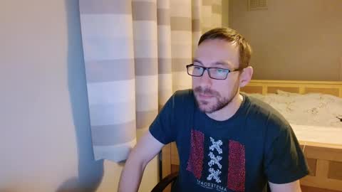 Snapshot of the_big_spoon chatting on 19, 2, 2026 the_big_spoon online show from 19, 2, 2026