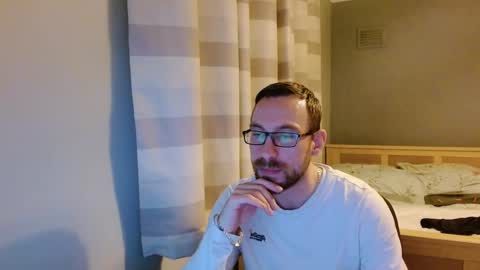 Snapshot of the_big_spoon chatting on 24, 2, 2026 the_big_spoon online show from 24, 2, 2026