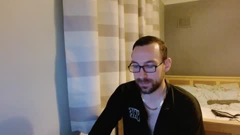 Snapshot of the_big_spoon chatting on 26, 2, 2026 the_big_spoon online show from 26, 2, 2026