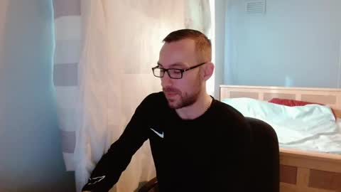 Snapshot of the_big_spoon chatting on 14, 3, 2026 the_big_spoon online show from 14, 3, 2026