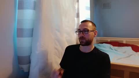 Snapshot of the_big_spoon chatting on 18, 3, 2026 the_big_spoon online show from 18, 3, 2026