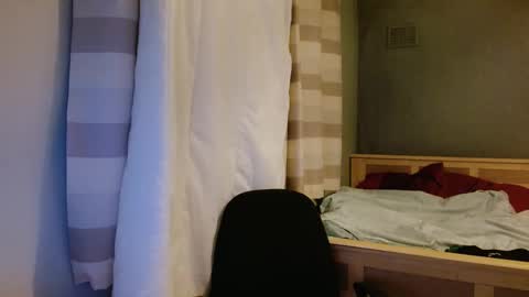 Snapshot of the_big_spoon chatting on 19, 3, 2026 the_big_spoon online show from 19, 3, 2026