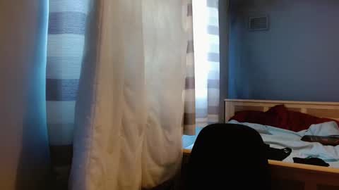 Snapshot of the_big_spoon chatting on 20, 3, 2026 the_big_spoon online show from 20, 3, 2026