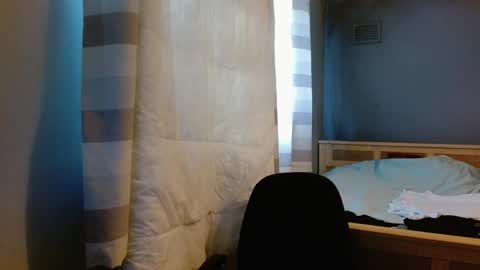 Snapshot of the_big_spoon chatting on 23, 3, 2026 the_big_spoon online show from 23, 3, 2026