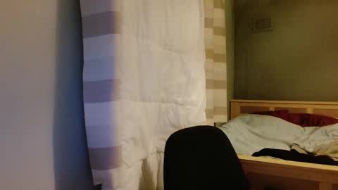 Snapshot of the_big_spoon chatting on 24, 3, 2026 the_big_spoon online show from 24, 3, 2026