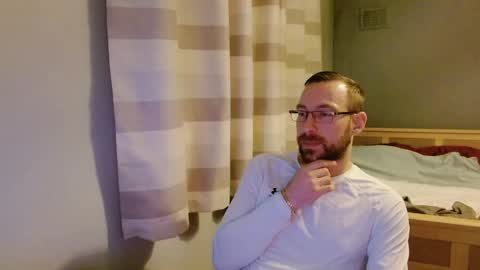 Snapshot of the_big_spoon chatting on 2, 4, 2026 the_big_spoon online show from 2, 4, 2026