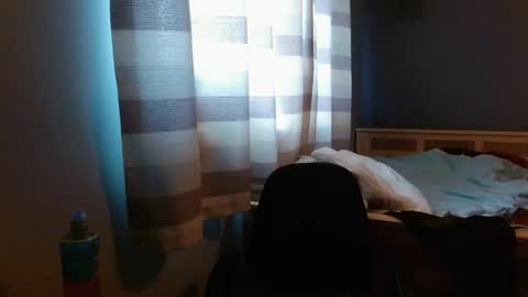 Snapshot of the_big_spoon chatting on 10, 4, 2026 the_big_spoon online show from 10, 4, 2026