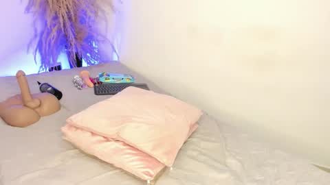 sofia online show from 18, 12, 2025