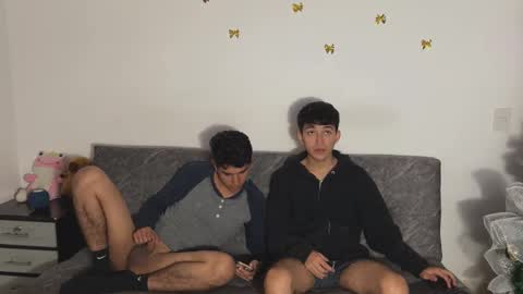 the_boys02 online show from 11, 1, 2026