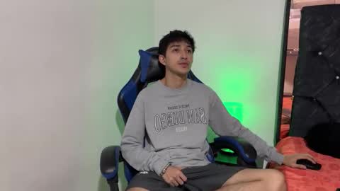 the_boys02 online show from 1, 4, 2026