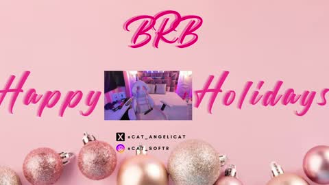 Snapshot of the_cat_girl_ chatting on 3, 1, 2025 i am Cat online show from 3, 1, 2025