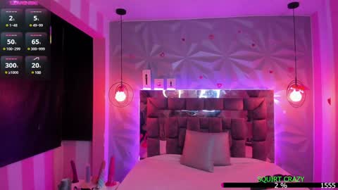 Snapshot of the_cat_girl_ chatting on 26, 1, 2025 i am Cat online show from 26, 1, 2025