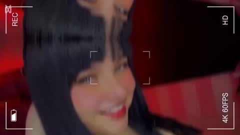 Snapshot of the_cat_girl_ chatting on 14, 10, 2025 i am Cat online show from 14, 10, 2025