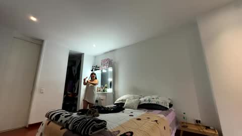 Snapshot of the_cat_girl_ chatting on 20, 3, 2026 i am Cat online show from 20, 3, 2026