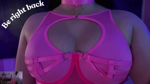 Snapshot of the_cat_girl_ chatting on 24, 3, 2026 i am Cat online show from 24, 3, 2026