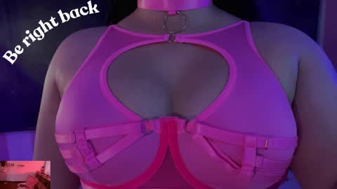 Snapshot of the_cat_girl_ chatting on 9, 4, 2026 i am Cat online show from 9, 4, 2026