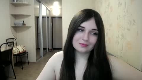 Snapshot of the_cherry_pie chatting on 17, 3, 2026 the_cherry_pie online show from 17, 3, 2026