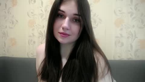 Snapshot of the_cherry_pie chatting on 22, 3, 2026 the_cherry_pie online show from 22, 3, 2026