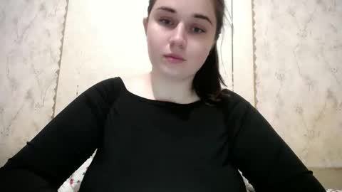 Snapshot of the_cherry_pie chatting on 16, 4, 2026 the_cherry_pie online show from 16, 4, 2026